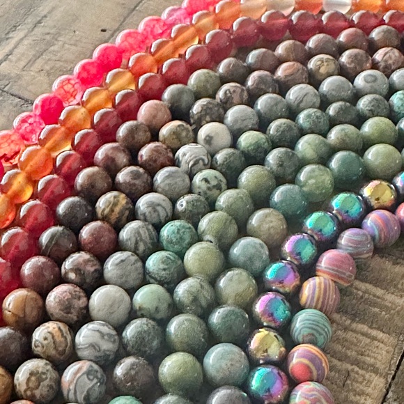 Meet your Posher, Eric - Picture 8 of 9